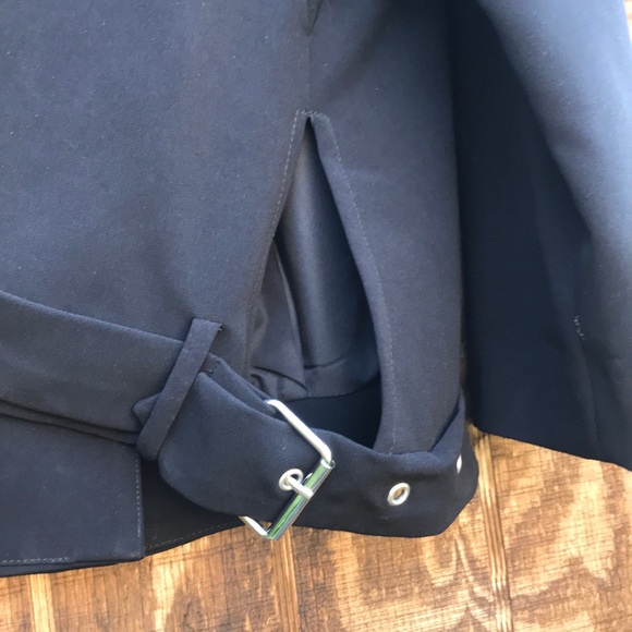 Zara blazer, size M - Picture 13 of 15